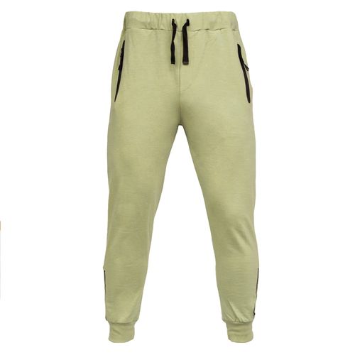 Pantalon Rush Town Moda Jogging Hombre