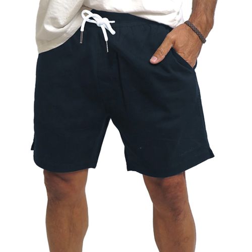 Short Quiksilver Trip Away Hombre