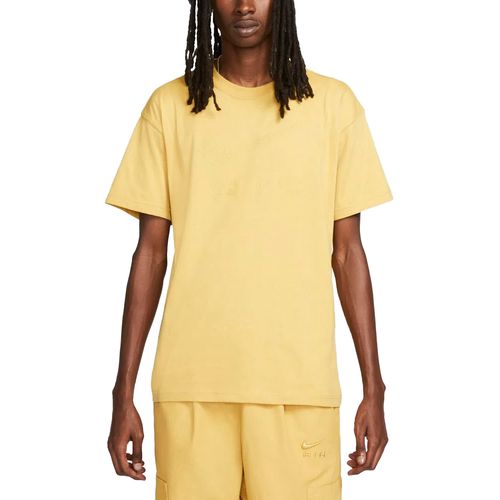 Remera Nike Nsw Tee M90 Air Hombre