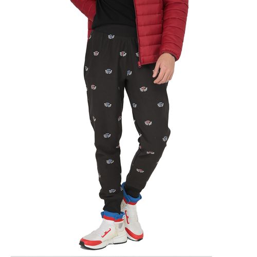 Pantalon Champion Deportivo Hombre