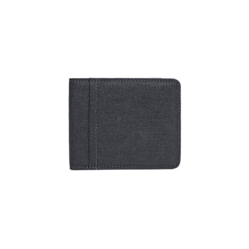 Billetera Oakley B1b Bifold Wallet