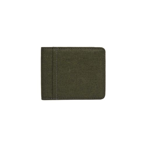 Billetera Oakley B1b Bifold Wallet