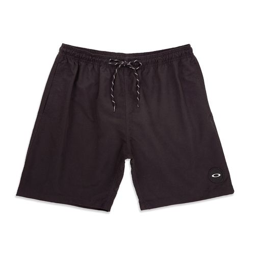 Malla Oakley 18 Trunk Hombre