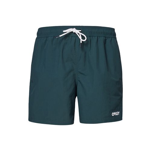 Malla Oakley All Day 16 Beach Hombre