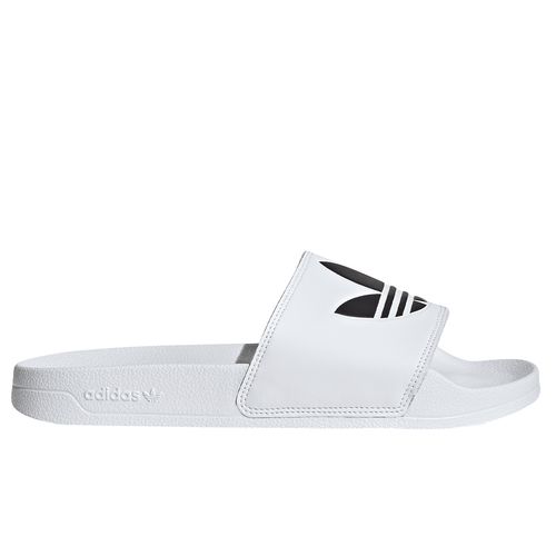 Chinelas Adidas Originals Adilette Lite Hombre