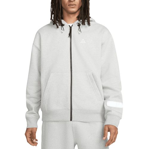 Campera Nike Acg Therma Fz Unisex