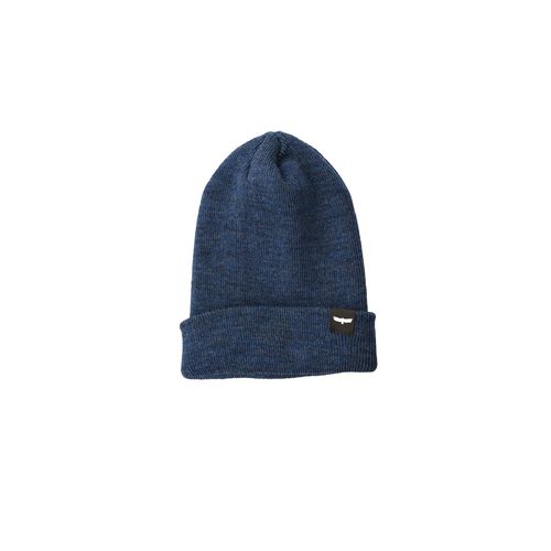 Gorro Trown Beanie Classic