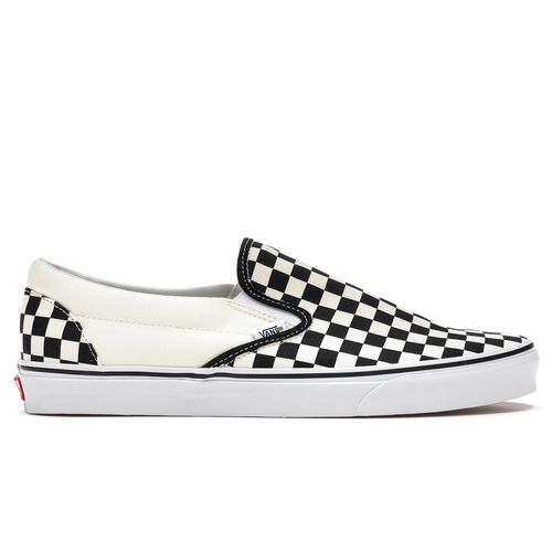 Zapatillas Vans Classic Slip-on Unisex