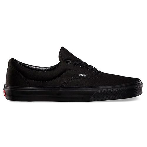 Zapatillas Vans Era Hombre