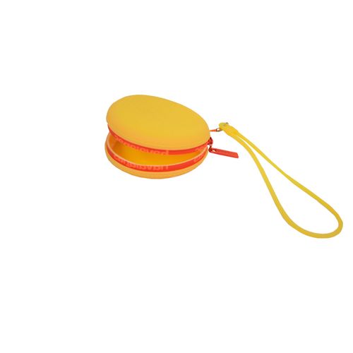 Porta Auriculares Havaianas Moda Fone Hot Days