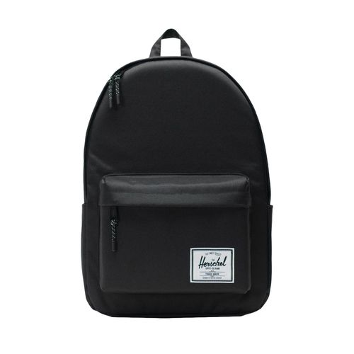 Mochila Herschel Classic X-large