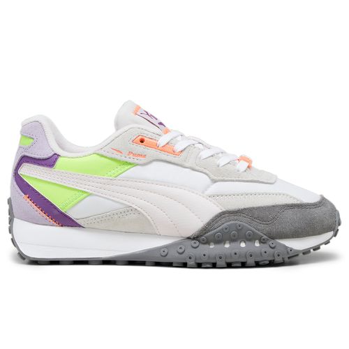 Zapatillas Puma Blktop Rider Unisex