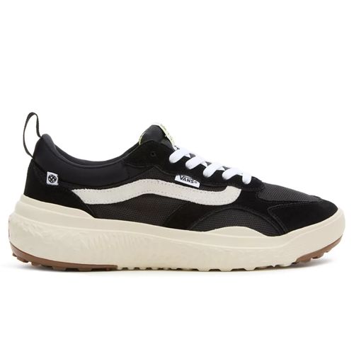 Zapatillas Vans Ultrarange Neo Vr3 Unisex