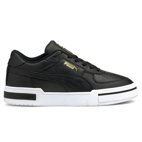 Zapatillas Puma Ca Pro Classic Adp Unisex