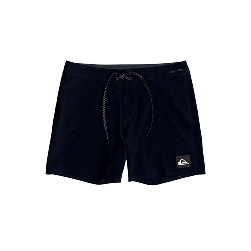 Malla Quiksilver Tb Highline Hawaii 17 Hombre