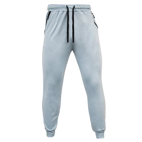 Pantalon Rush Town Moda Jogging Hombre