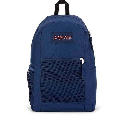 Mochila Jansport Zone Pack