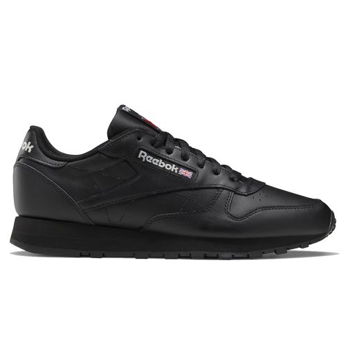 Zapatillas Reebok Classic Leather Hombre