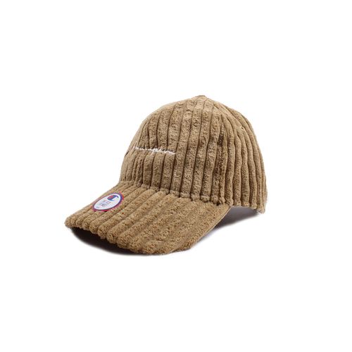 Gorra Champion Cap Unisex