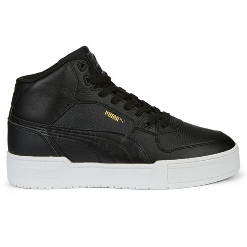 Zapatillas Puma Ca Pro Mid Unisex