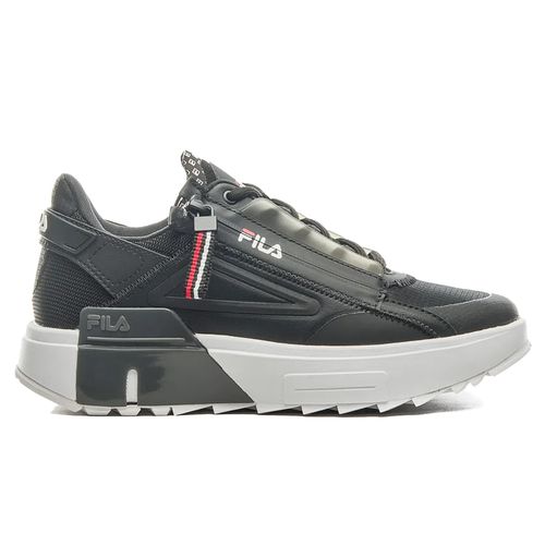 Zapatillas Fila Tormo Mujer