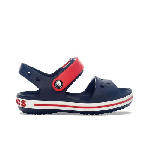 Sandalias Crocs Crocband NiÑo/a