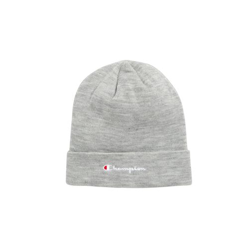 Gorro Champion Lana Unisex