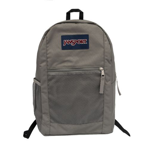 Mochila Jansport Zone Pack