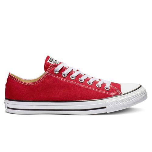 Zapatillas Converse Chuck Taylor All Star Core Ox Hombre
