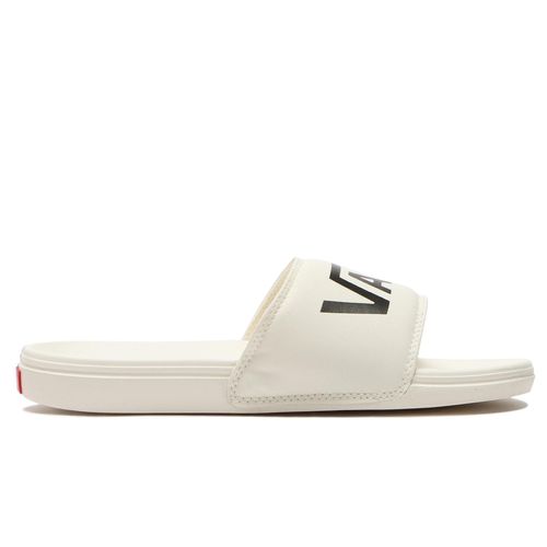 Chinelas Vans La Costa Slide-on Mujer