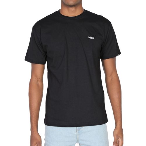 Remera Hombre Core Basic