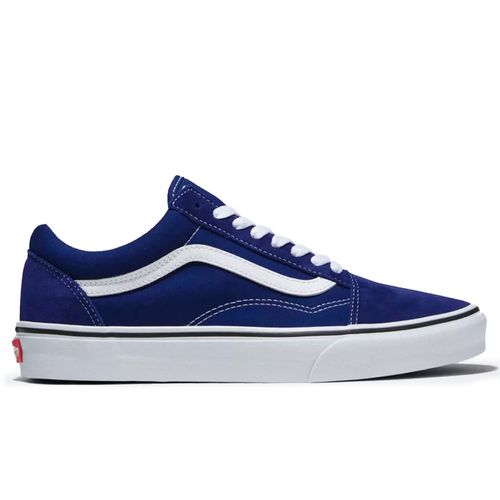 Zapatillas Vans Old Skool Unisex