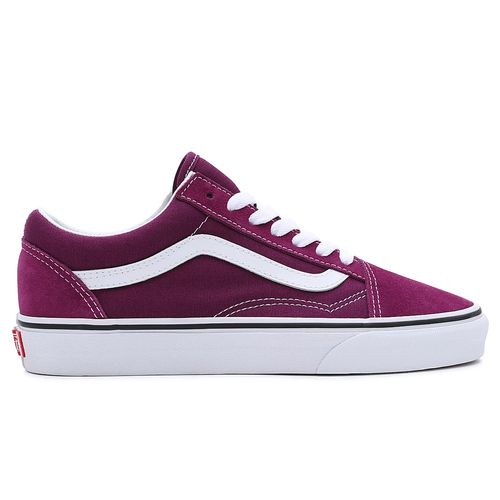 Zapatillas Vans Old Skool Unisex