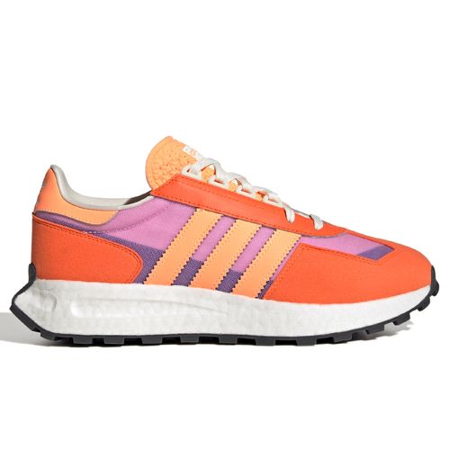 Zapatillas Adidas Originals Retropy E5 Unisex
