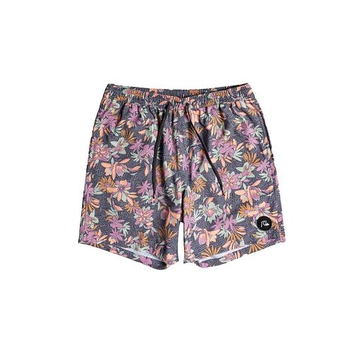 Malla Quiksilver Tb Sunday Stroll Volley 17 Nb Hombre