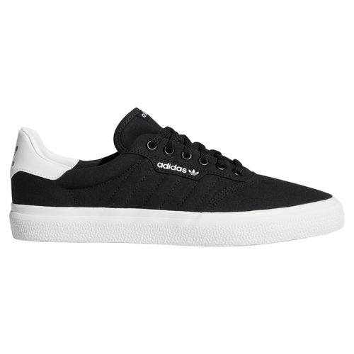 Zapatillas Adidas Originals 3mc Vulc Unisex
