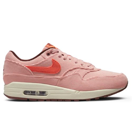 Zapatillas Nike Air Max 1 Premium Hombre