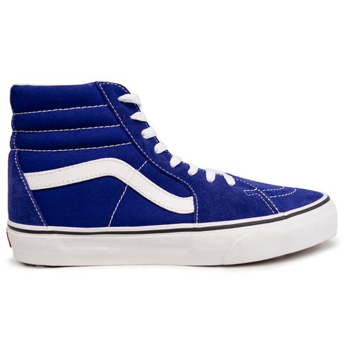 Zapatillas Vans Sk8 Hi Unisex