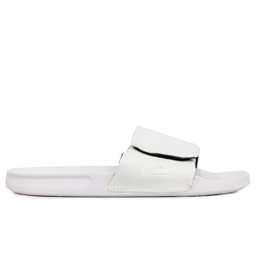 Chinelas Quiksilver Bright Coast 2 Adjust Hombre