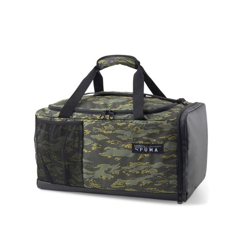 Bolso Puma Training Sportsbag Unisex