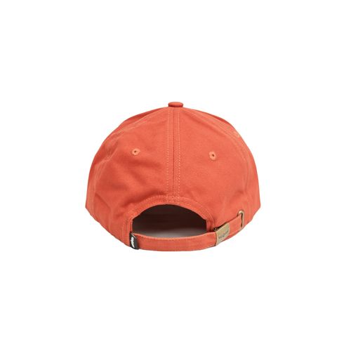 Gorra Trown Mountain Unisex