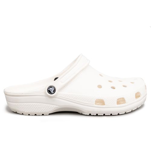 Crocs Classic Hombre