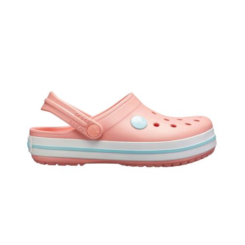 Crocs Crocband NiÑo/a