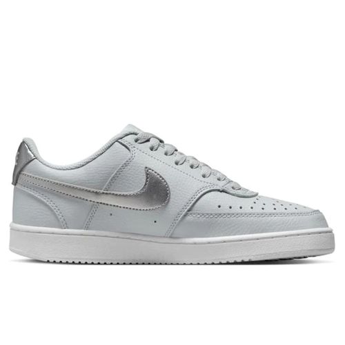 Zapatillas Nike Court Vision Mujer