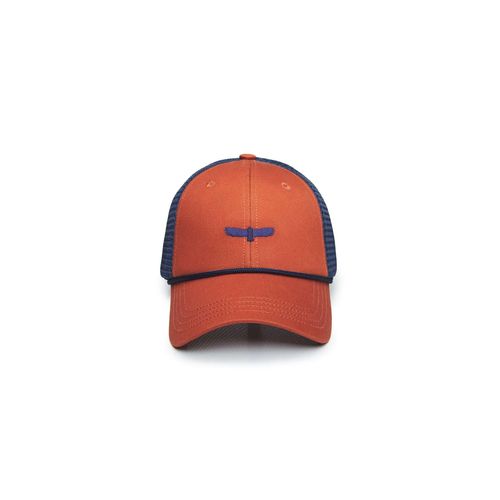 Gorra Trown Modern Condor Unisex