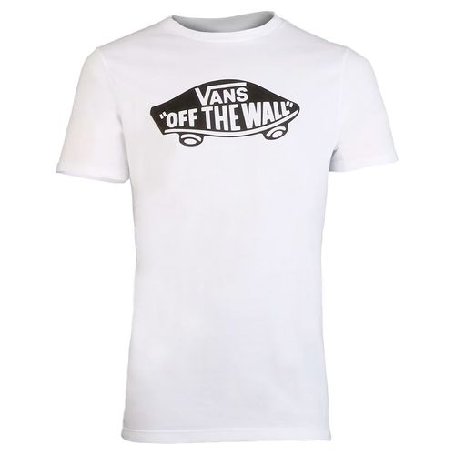 Remera Vans Otw Hombre