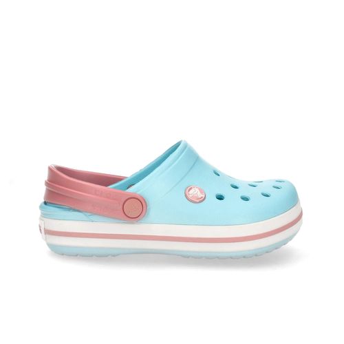 Crocs Crocband NiÑo/a