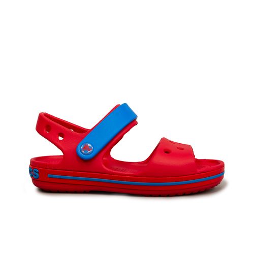 Sandalias Crocs Crocband NiÑo/a
