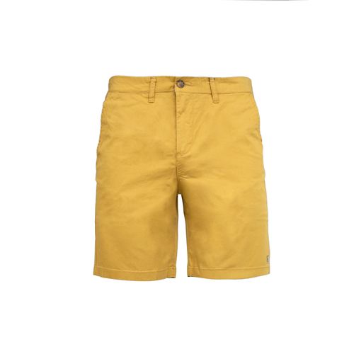 Bermuda Rush Town Moda Ricardo Hombre