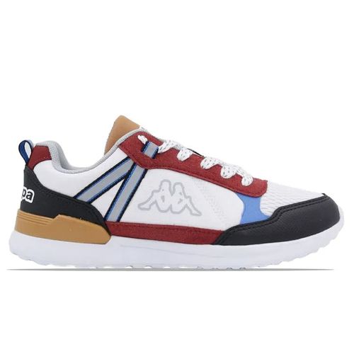 Zapatillas Kappa Logo Marini Hombre